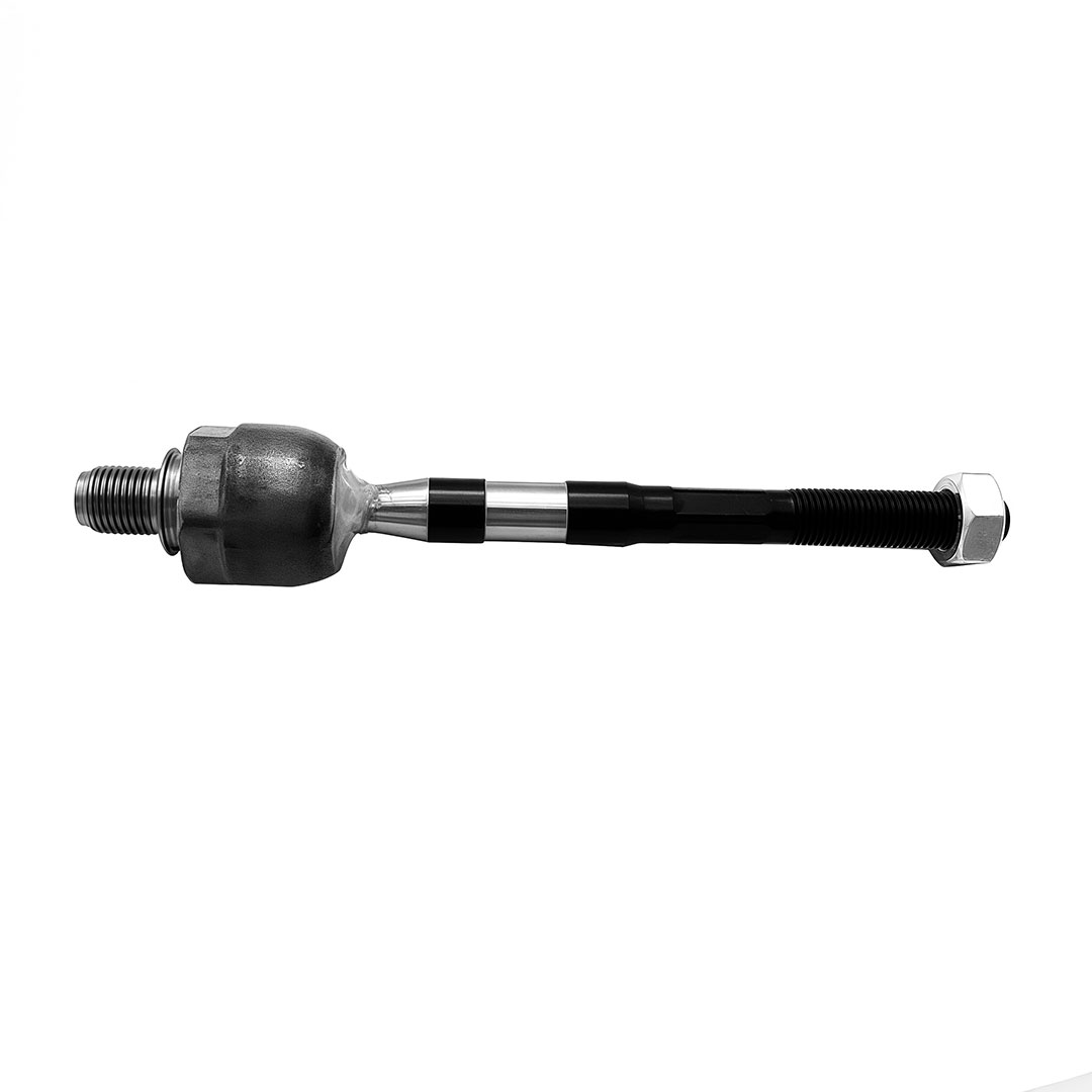 95 AXIAL DIRECCION HYUNDAI ACCENT VISION 2006/2012