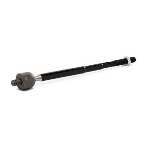 AXIAL DIRECCION MAZDA CX5 2013/2017