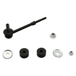 MUÑECO BARRA ESTABILIZADORA TRASERA (COMPLETO) TOYOTA 4RUNNER 2003/2022