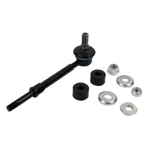 MUÑECO BARRA ESTABILIZADORA DELANTERO TOYOTA 4RUNNER 1995/2002