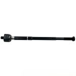 AXIAL DIRECCION MITSUBISHI LANCER 2011/2017