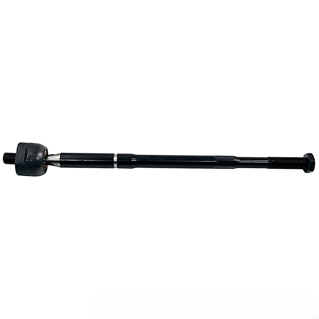 138 AXIAL DIRECCION MITSUBISHI LANCER 2011/2017