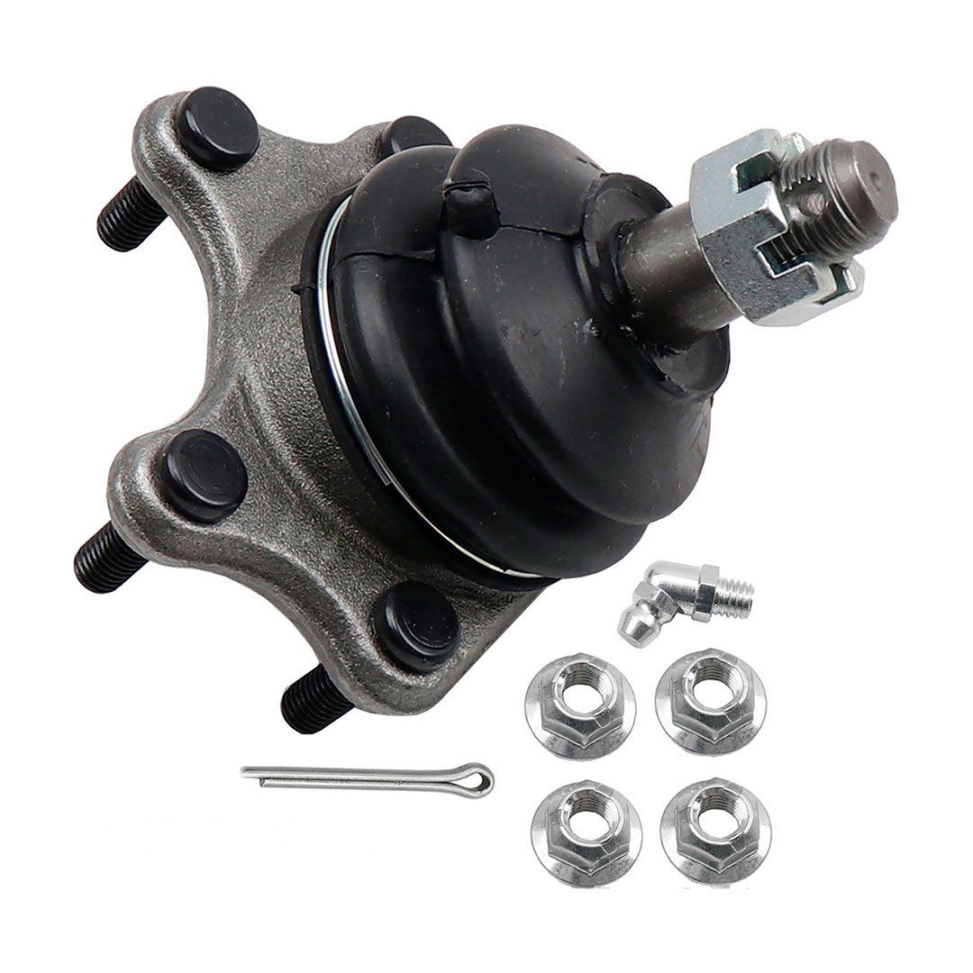 1496 ROTULA SUPERIOR TOYOTA HILUX 4WD 1990/2005