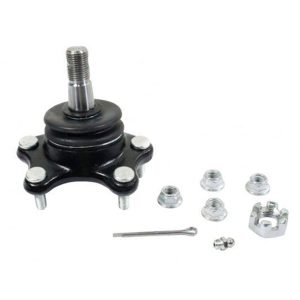 ROTULA SUPERIOR TOYOTA HILUX 4WD 1990/2005