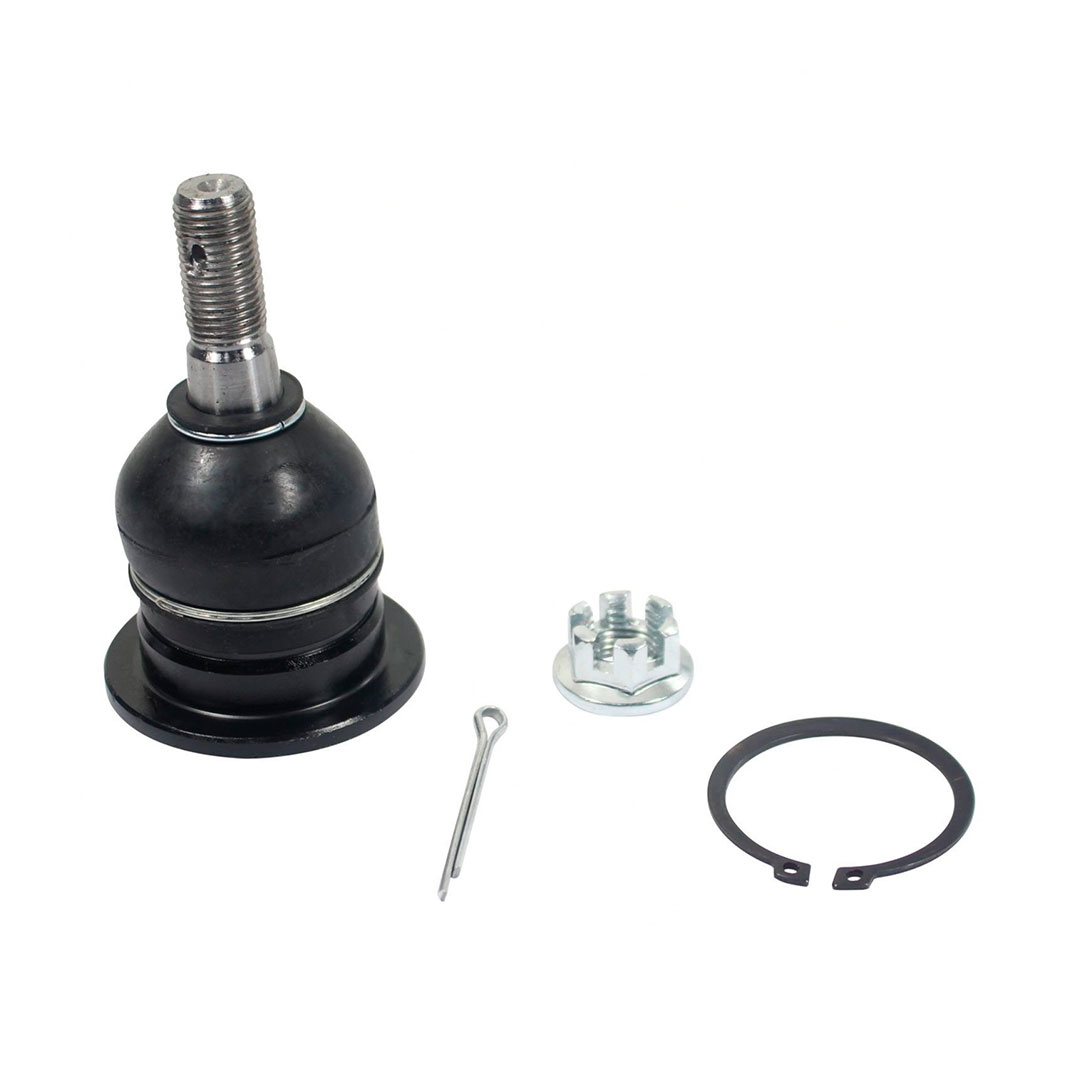 1500 ROTULA SUPERIOR TOYOTA HILUX VIGO REVO 2016/2023