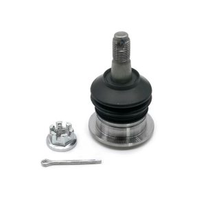 ROTULA SUPERIOR TOYOTA HILUX VIGO REVO 2016/2023