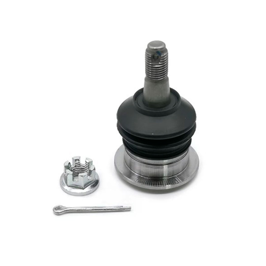 1501 ROTULA SUPERIOR TOYOTA HILUX VIGO REVO 2016/2023