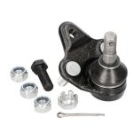 ROTULA INFERIOR TOYOTA RAV4 2000/2005
