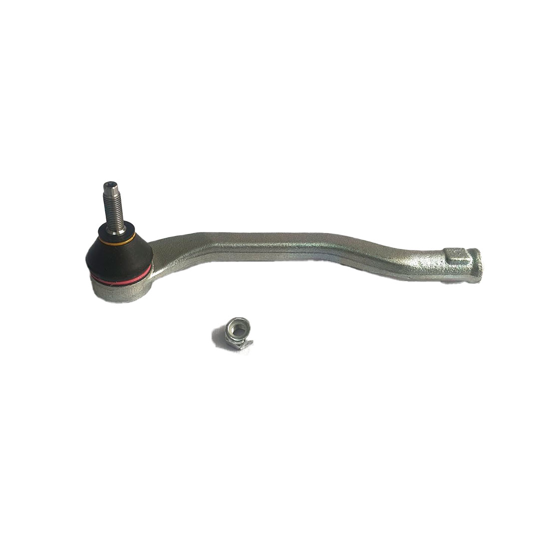 1843 TERMINAL DIRECCION DERECHA RENAULT CAPTUR 2016/2019