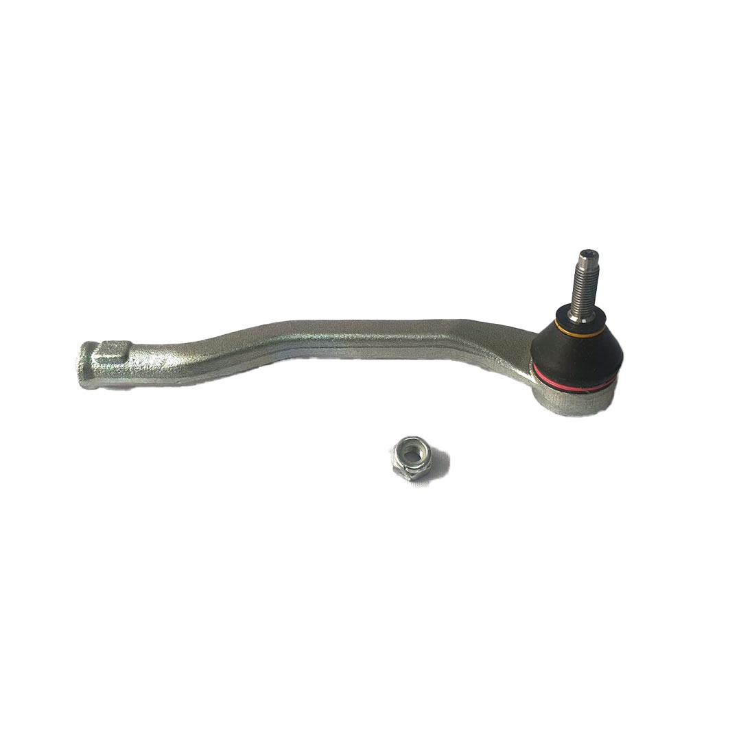 1844 TERMINAL DIRECCION IZQUIERDA RENAULT CAPTUR 2016/2019
