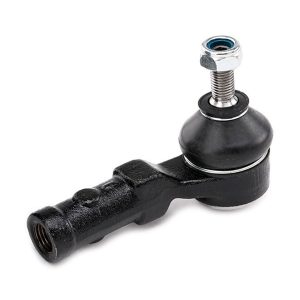 TERMINAL DIRECCION DERECHA RENAULT CLIO II 1998/2005