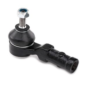 TERMINAL DIRECCION IZQUIERDA RENAULT CLIO II 1998/2005
