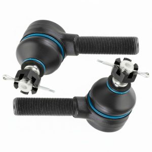 TERMINAL DIRECCION CORTO TOYOTA HILUX 4WD 2WD 1990/2005