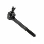 TERMINAL DIRECCION LARGO TOYOTA HILUX 4WD 1990/2005