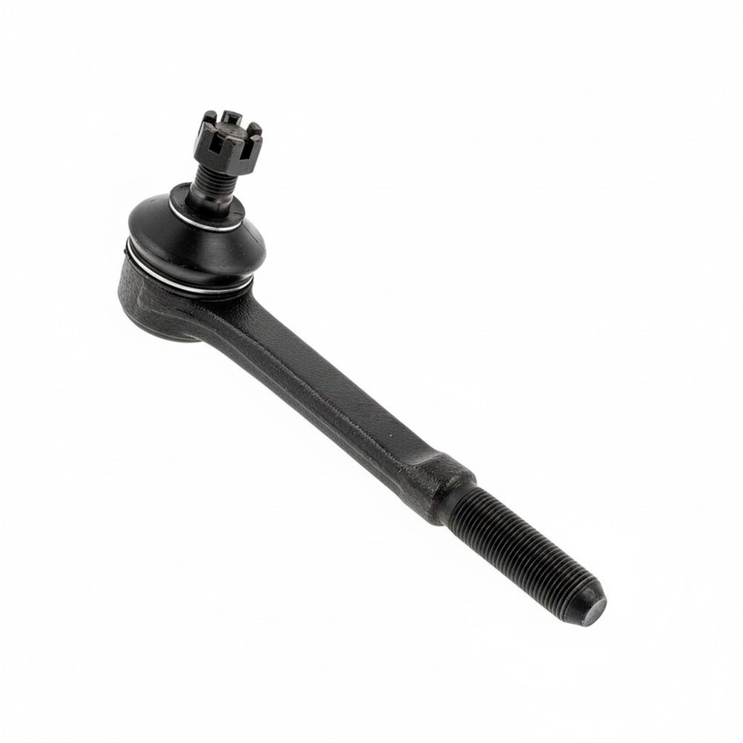 1862 TERMINAL DIRECCION LARGO TOYOTA HILUX 4WD 1990/2005