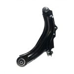 TIJERA INFERIOR DERECHA RENAULT SCENIC II 2003/2012
