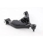 TIJERA INFERIOR DERECHA COMPLETA TOYOTA FORTUNER 2016/2023