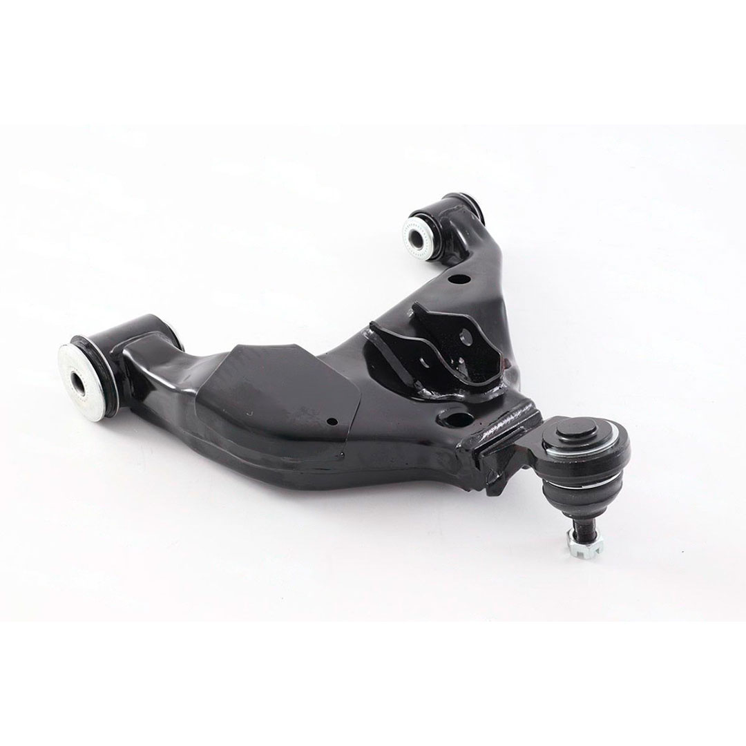 2198 TIJERA INFERIOR DERECHA COMPLETA TOYOTA FORTUNER 2016/2023