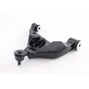 TIJERA INFERIOR IZQUIERDA COMPLETA TOYOTA FORTUNER 2016/2023