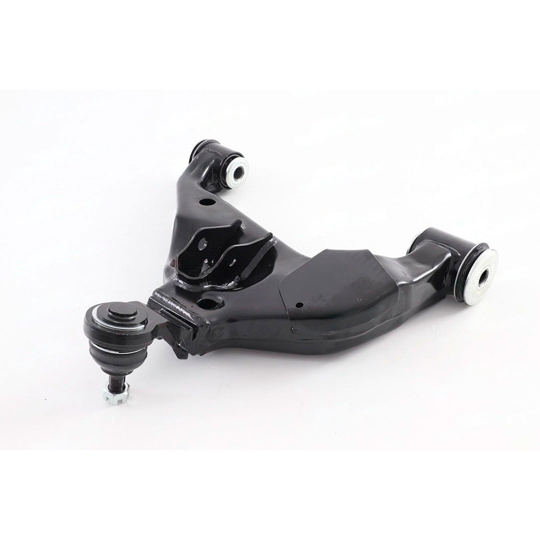 2199 TIJERA INFERIOR IZQUIERDA COMPLETA TOYOTA FORTUNER 2016/2023
