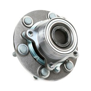 BOCIN DELANTERO MITSUBISHI L200 SPORTERO 4WD 2006/2020