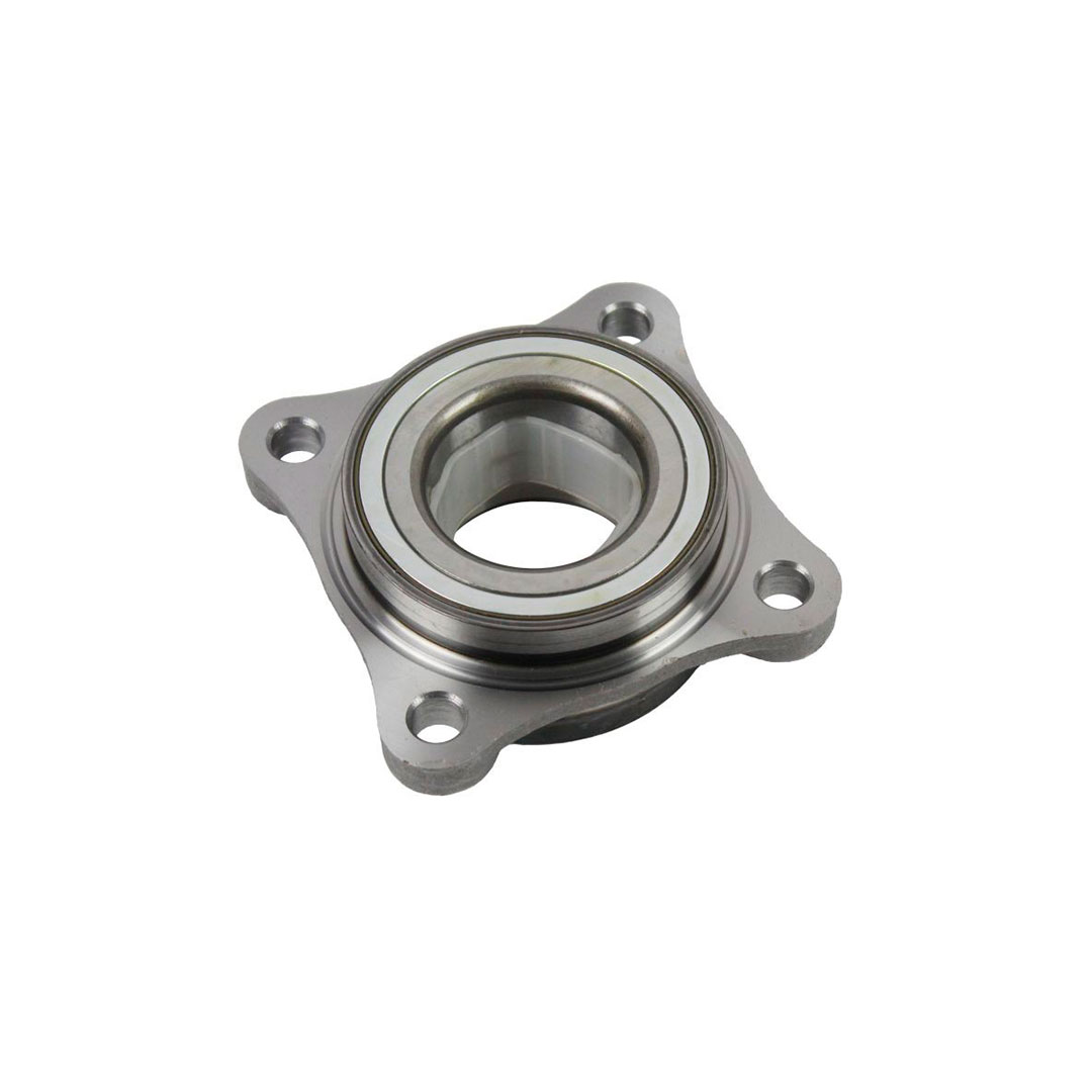 397 BOCIN (ROD) DEL CON SENSOR MAGNETICO TOYOTA FORTUNER 2016/2023 (KIT RETENES)