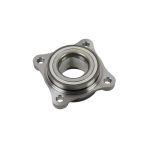 BOCIN (ROD) DEL CON SENSOR MAGNETICO TOYOTA PRADO TX-L 2008/2023 (KIT RETENES)
