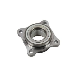 BOCIN (ROD) DEL CON SENSOR MAGNETICO TOYOTA PRADO TX-L 2008/2023 (KIT RETENES)