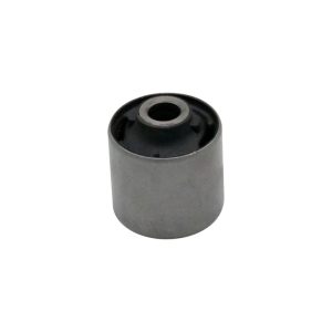 BUJE TENSOR TRASERO GRANDE TOYOTA 4RUNNER 2002/2010