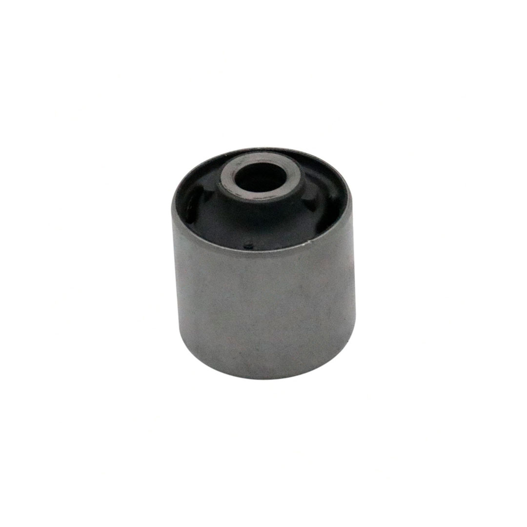 620 BUJE TENSOR TRASERO GRANDE TOYOTA 4RUNNER 2002/2010