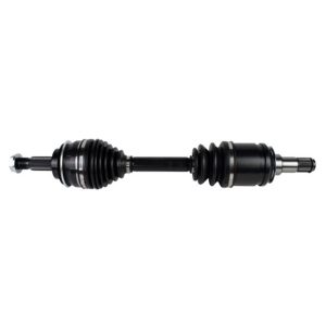 EJE HOMOCINETICO R/L TOYOTA FJ CRUISER 2007/2018 ESTR-LR30/ESTR-LT30