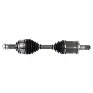 EJE HOMOCINETICO R/L TOYOTA FORTUNER 2016/2023 ESTR-LR30/ESTR-LT30