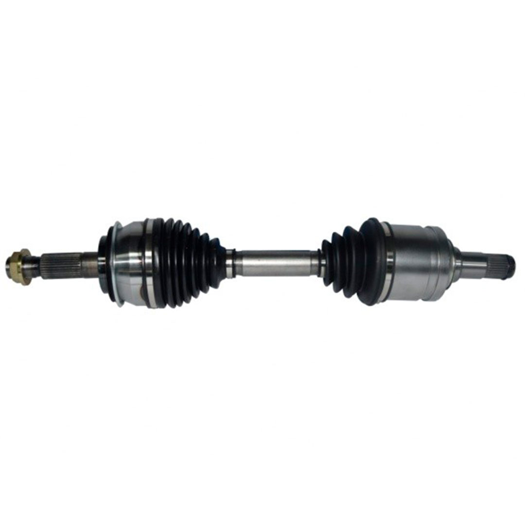 6286 EJE HOMOCINETICO R/L TOYOTA HILUX VIGO 2005/2016 ESTR-LR30/ESTR-LT30