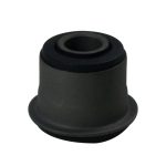 BUJE SUPERIOR PEQUEÑO TOYOTA 4RUNNER 4WD 1995/2002