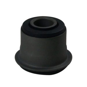 BUJE SUPERIOR PEQUEÑO TOYOTA 4RUNNER 4WD 1995/2002