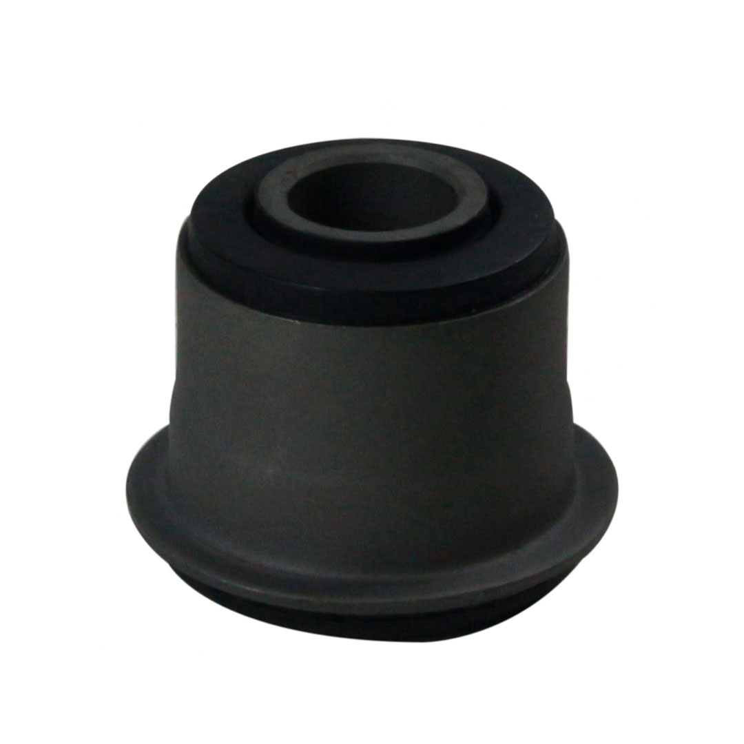 629 BUJE SUPERIOR PEQUEÑO TOYOTA 4RUNNER 4WD 1995/2002