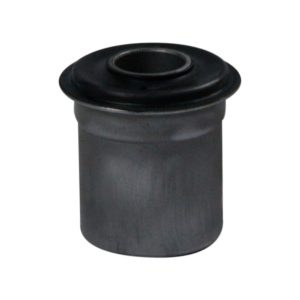 BUJE SUPERIOR GRANDE TOYOTA 4RUNNER 4WD 1995/2002
