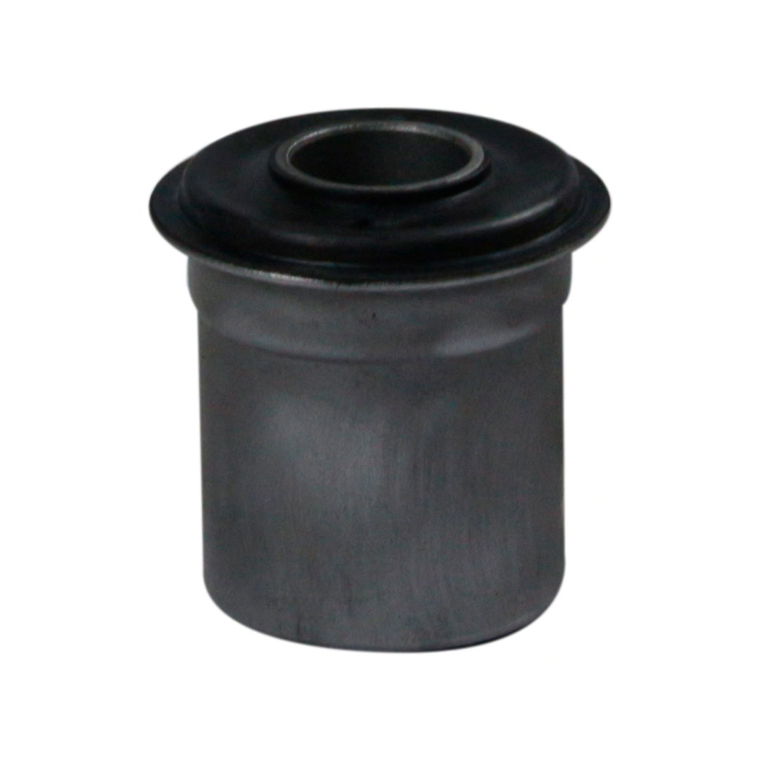 630 BUJE SUPERIOR GRANDE TOYOTA 4RUNNER 4WD 1995/2002
