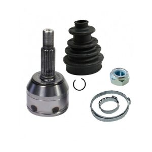 PUNTA EJE LADO RUEDA RENAULT SCENIC II 2003/2012 1.6 INT 23 X EXT 21 X 56.2