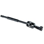 COLUMNA EJE DIRECCION TOYOTA HILUX VIGO 4WD 2005/2016