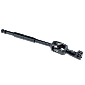COLUMNA EJE DIRECCION TOYOTA HILUX VIGO 4WD 2005/2016