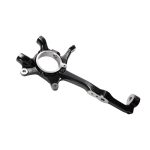 PORTA MANGUETA DERECHA TOYOTA HILUX VIGO 4WD 2005/2016
