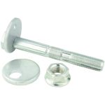 PASADOR COMPLETO BUJE TIJERA INFERIOR LARGO TOYOTA FORTUNER 2016/2023 (camber)