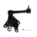 COMPENSADOR DIRECCION TOYOTA HILUX 4WD 1990/2005