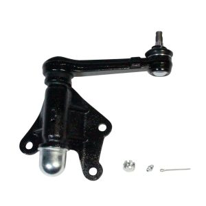 COMPENSADOR DIRECCION TOYOTA HILUX 4WD 1990/2005