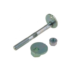 PASADOR COMPLETO BUJE TIJERA INFERIOR LARGO TOYOTA HILUX VIGO 2005/2016 (camber)