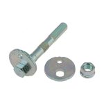 PASADOR COMPLETO BUJE TIJERA INFERIOR CORTO TOYOTA HILUX VIGO 2005/2016 (camber)