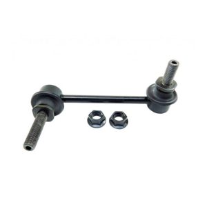 MUÑECO BARRA ESTAB DELANTERO IZQUIERDA TOYOTA HILUX VIGO REVO 2016/2023 (PARA TRABAJO RUDO)