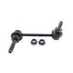 MUÑECO BARRA ESTAB DELANTERO IZQUIERDA TOYOTA HILUX VIGO 4WD 2WD 2005/2016 (PARA TRABAJO RUDO)
