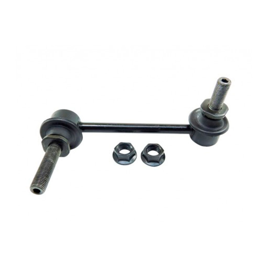 9443 MUÑECO BARRA ESTAB DELANTERO IZQUIERDA TOYOTA HILUX VIGO 4WD 2WD 2005/2016 (PARA TRABAJO RUDO)